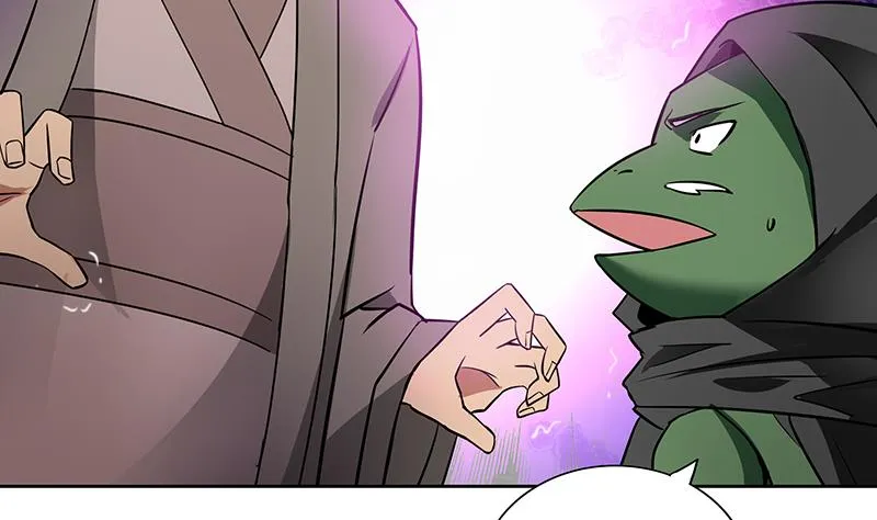 第86话 小雪的青梅竹马？! 第52页