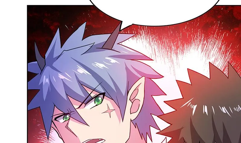 第87话 竞争对手们 第46页