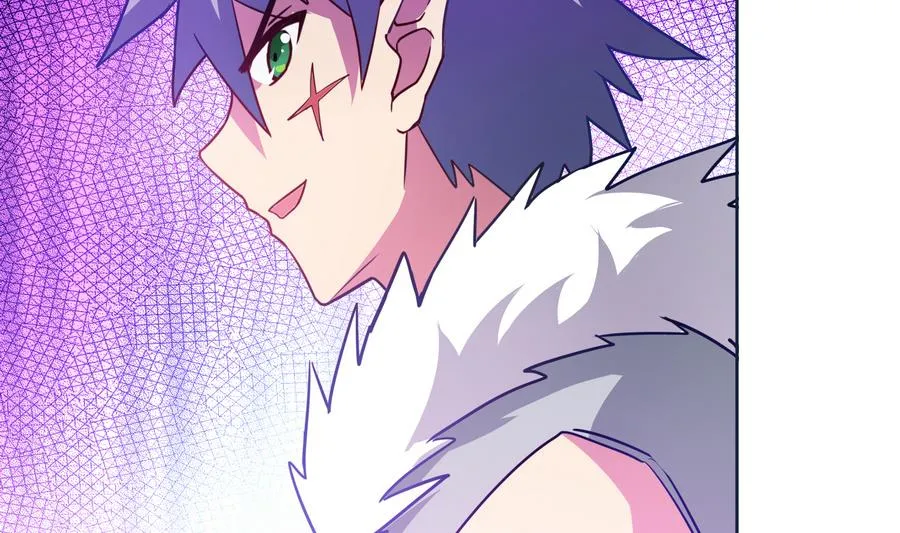 第89话 现场暴击 第37页