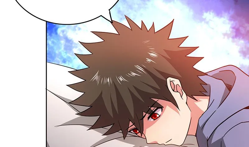第90话 比赛开始！ 第32页
