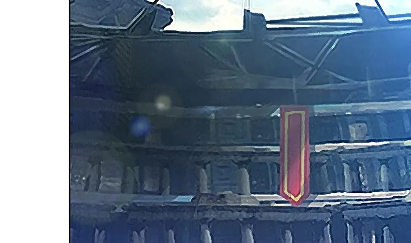 第91话 太岁头上戴绿帽？ 第44页