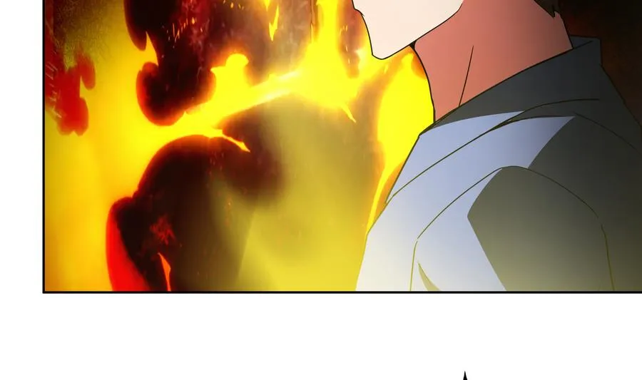 第94话 胜者的决心 第7页