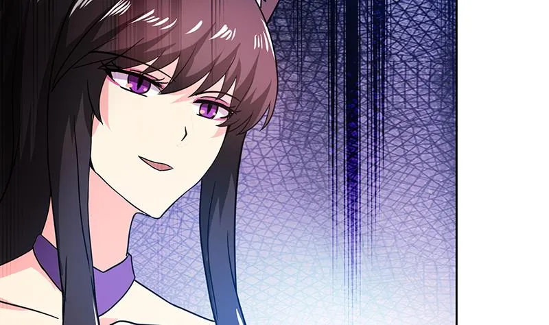 第96话 妖龙 第38页