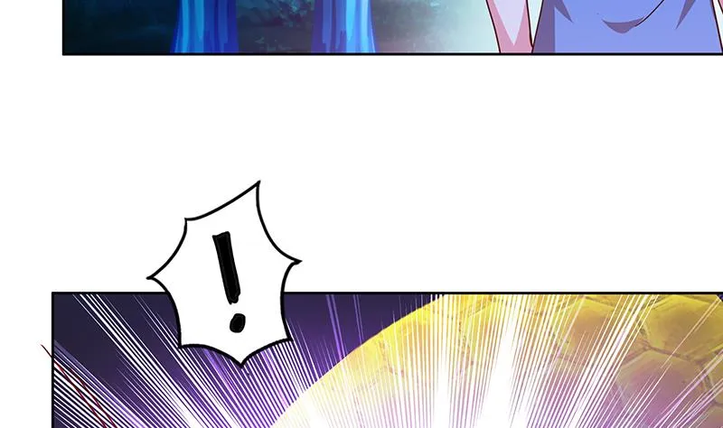 第101话 如来神掌？！ 第31页