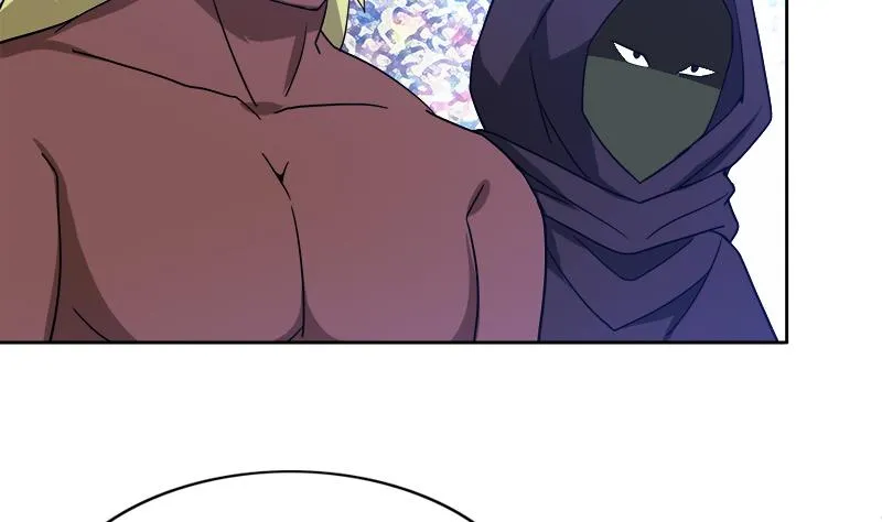 第104话 公主现身 第29页
