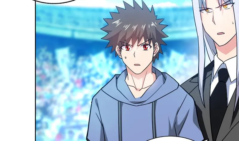 第104话 公主现身 第40页
