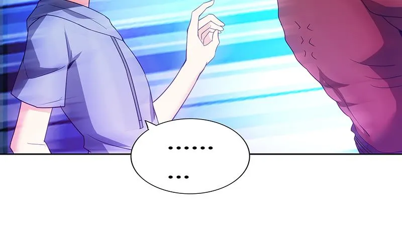 第106话 擂台下的阴谋 第28页