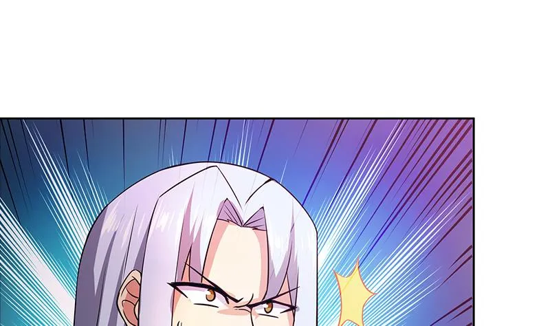 第107话 黑袍人的竟是他！ 第28页