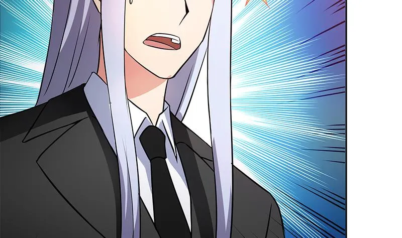 第107话 黑袍人的竟是他！ 第29页