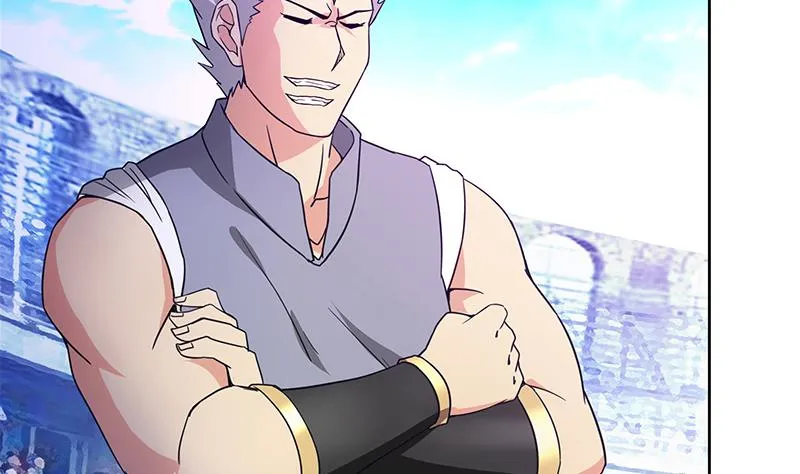 第107话 黑袍人的竟是他！ 第43页