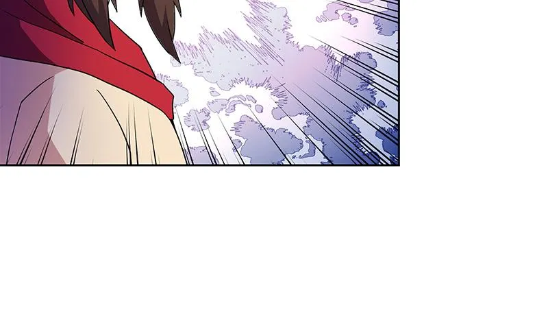 第108话 老奸巨猾 第31页