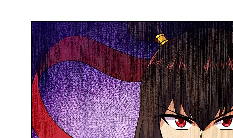 第108话 老奸巨猾 第40页