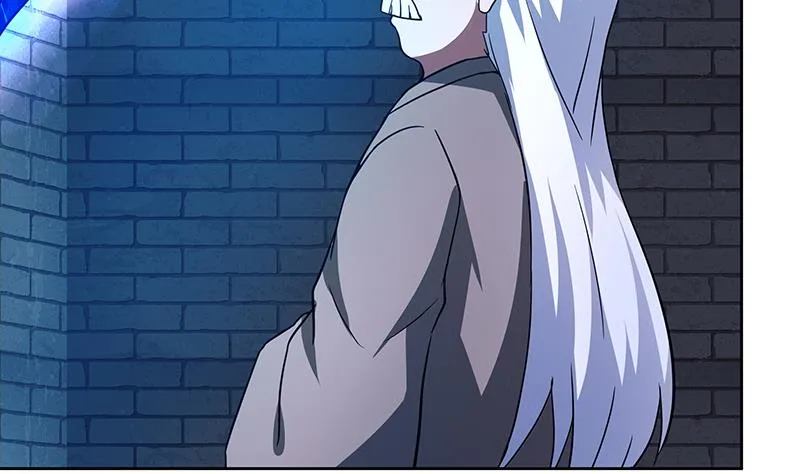 第112话 恶人？好人？ 第26页