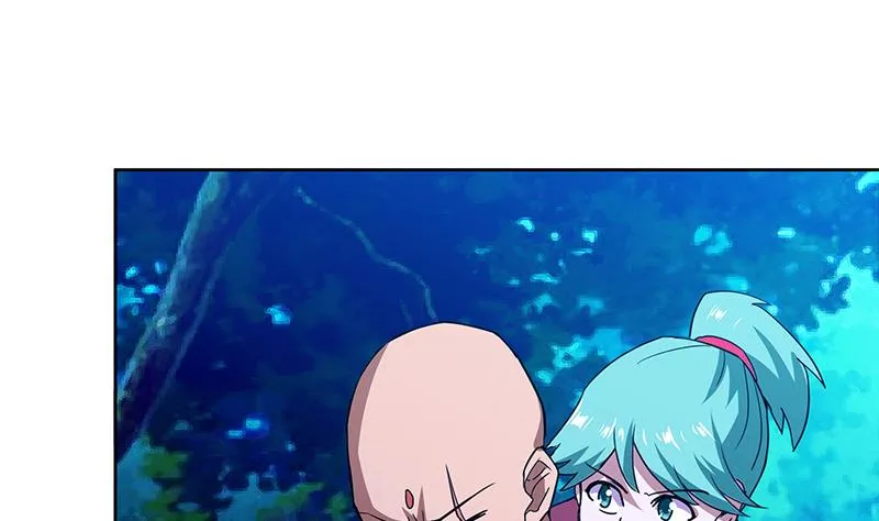 第112话 恶人？好人？ 第47页