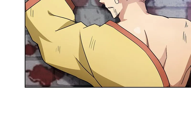 第113话 选手缺席 第50页
