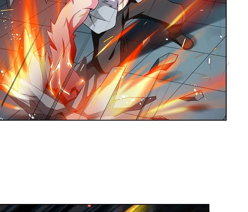 第116话 人设崩塌 第11页