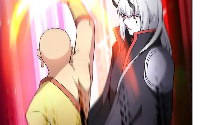 第117话 绝命一击 第29页