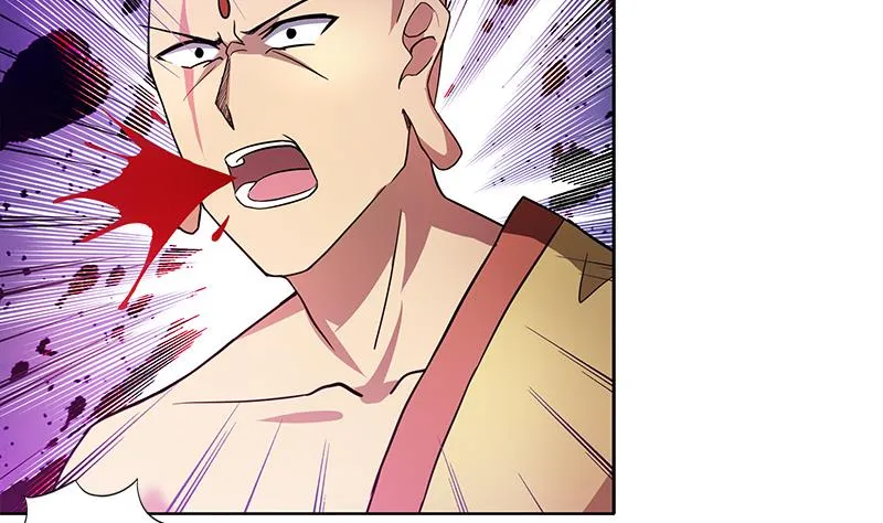 第117话 绝命一击 第35页