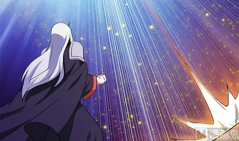 第117话 绝命一击 第42页