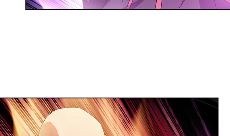 第118话 天残脚 第38页
