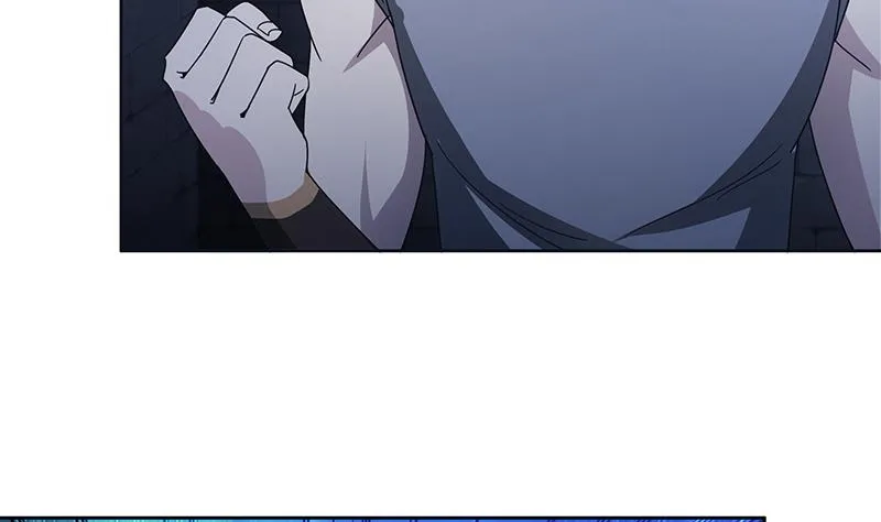 第125话 秘药 第7页