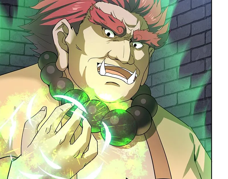 第131话 复仇者组合 第10页