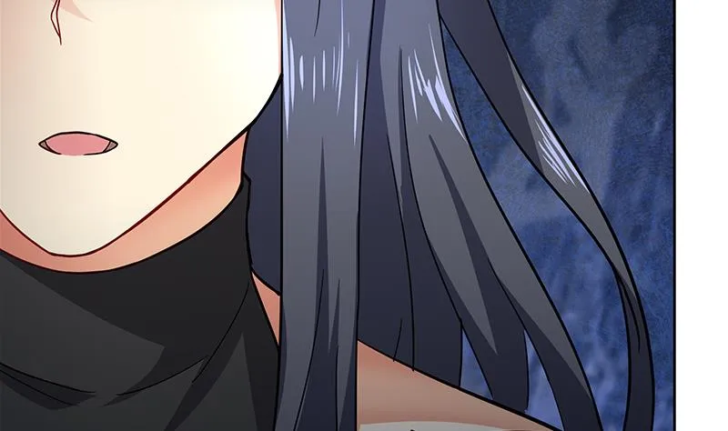 第131话 复仇者组合 第22页