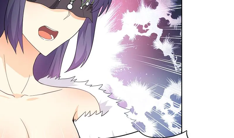 第131话 复仇者组合 第35页