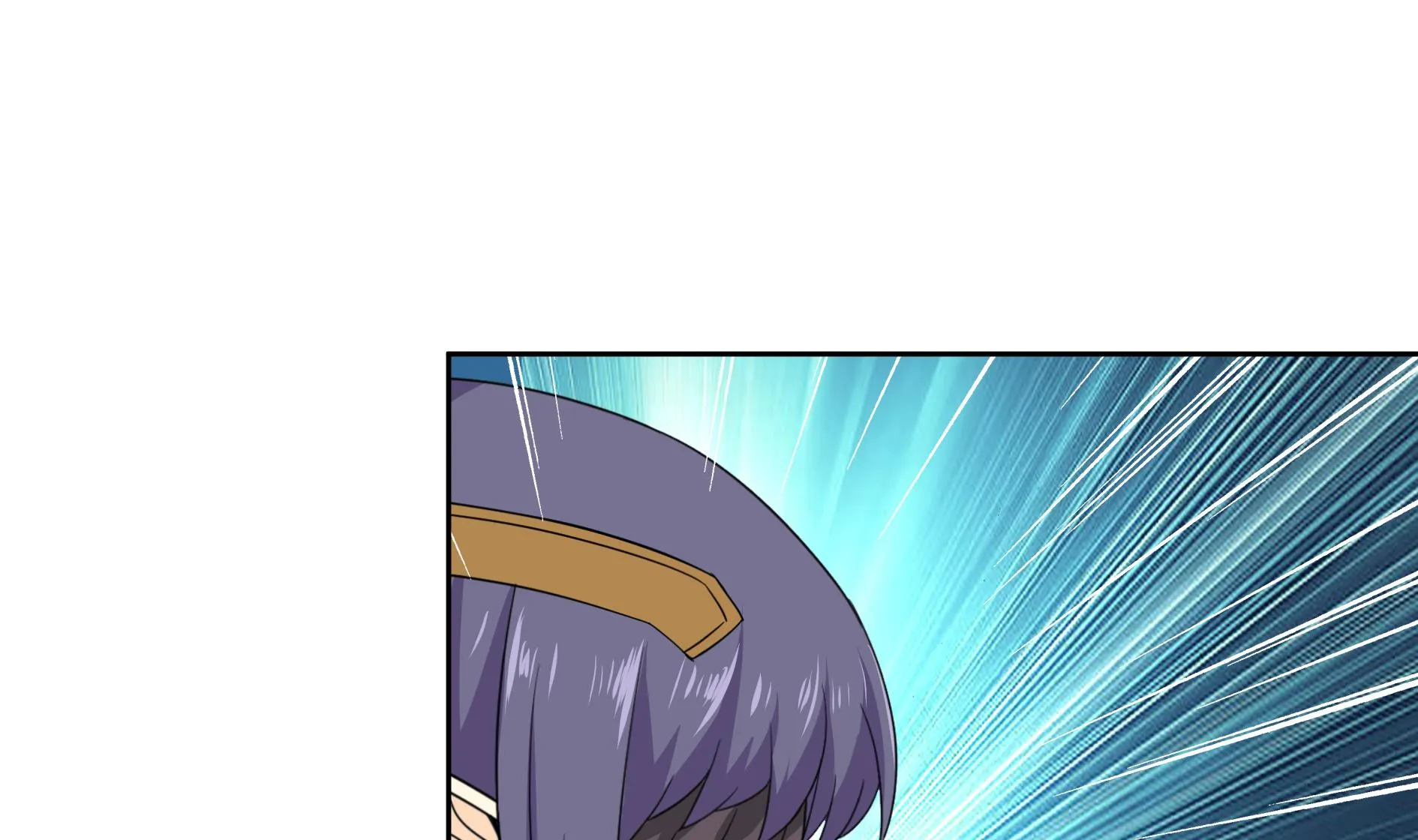 第132话 穿心一击 第46页