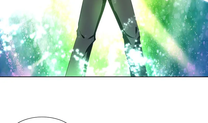 第134话 虚无之桥 第17页