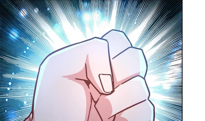 第135话 舍利小子 第52页