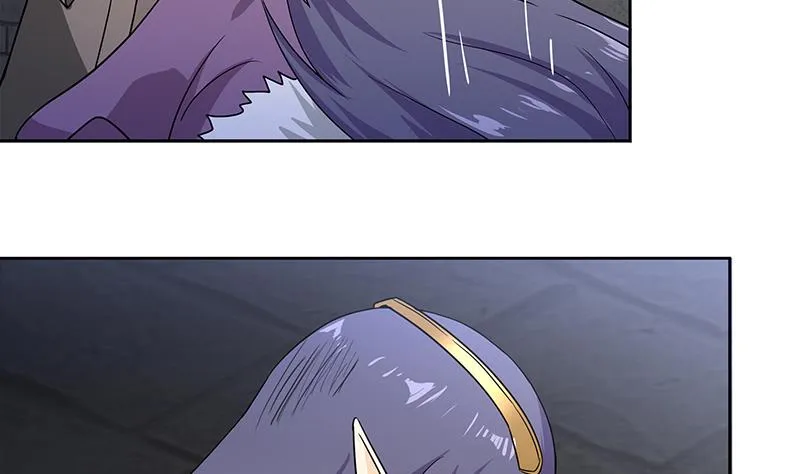 第139话 黄雀在后 第37页