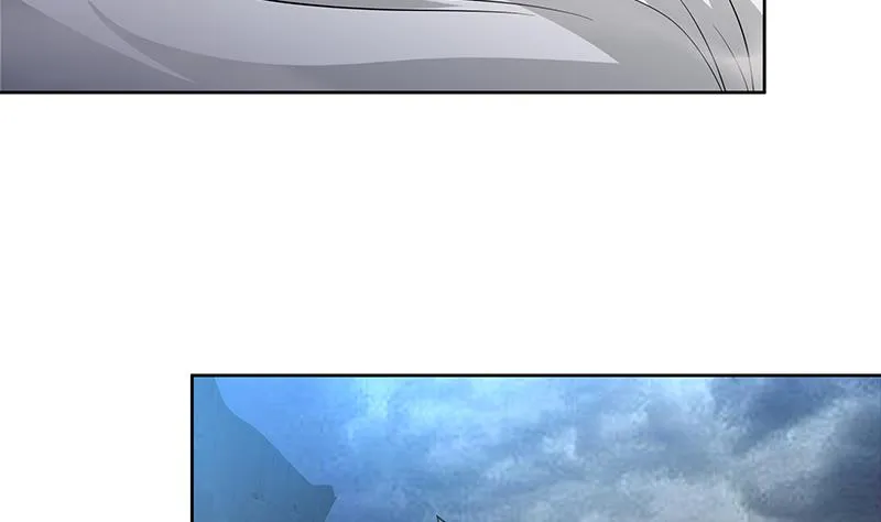 第141话 小老弟你怎么回事？ 第44页