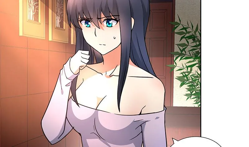 第143话 苦战 第4页
