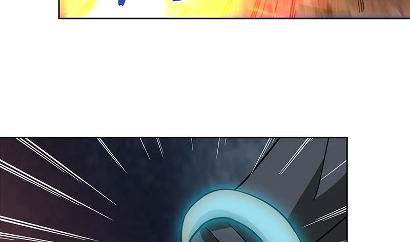第143话 苦战 第43页