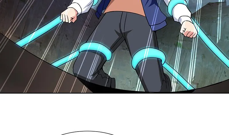 第143话 苦战 第47页