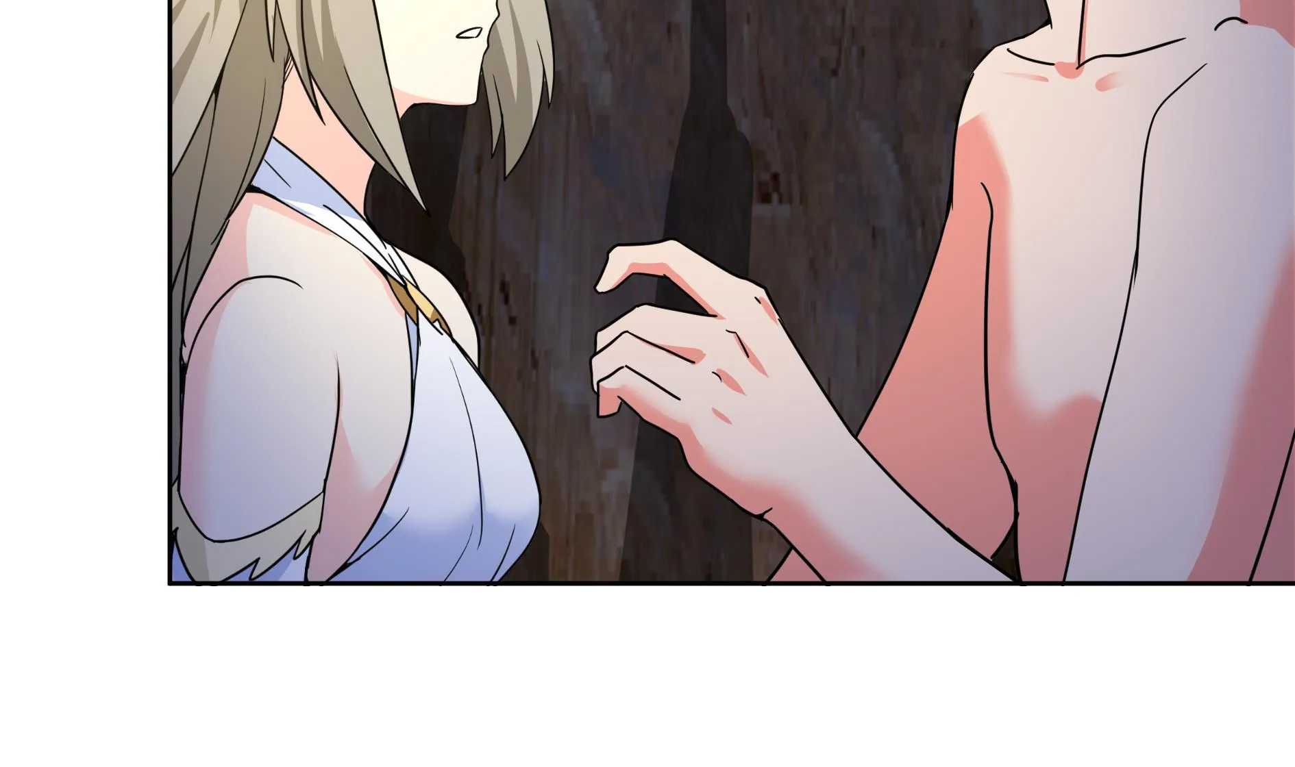 第144话 说的真棒！ 第16页