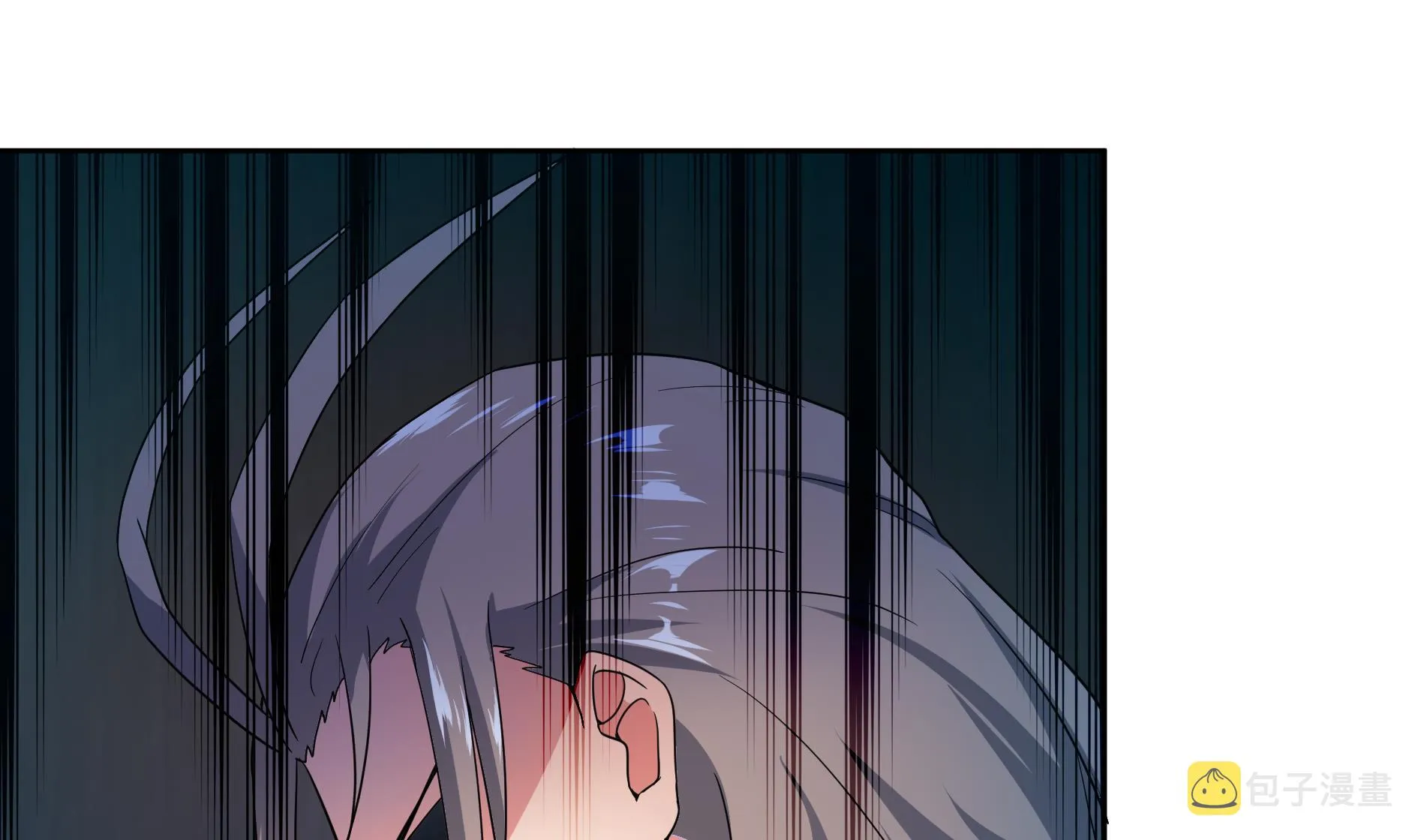 第144话 说的真棒！ 第22页