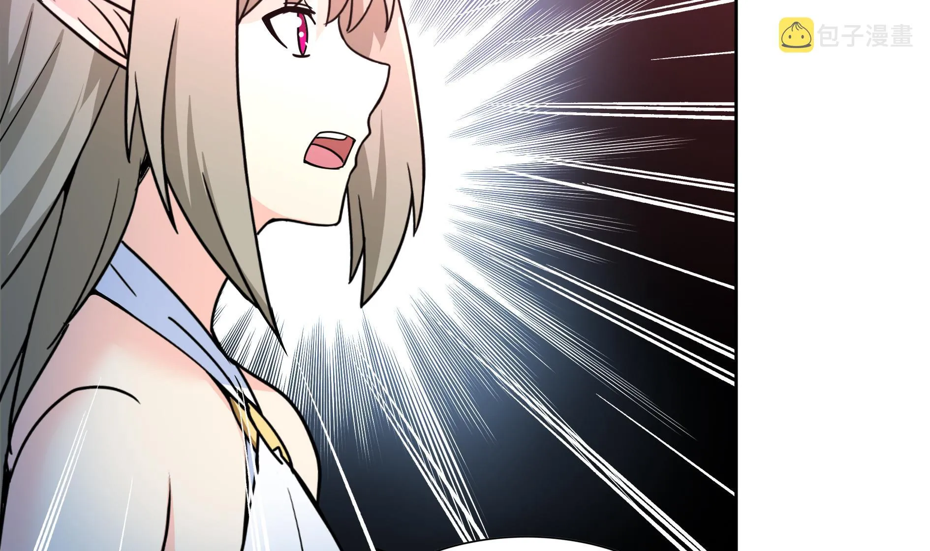第144话 说的真棒！ 第35页