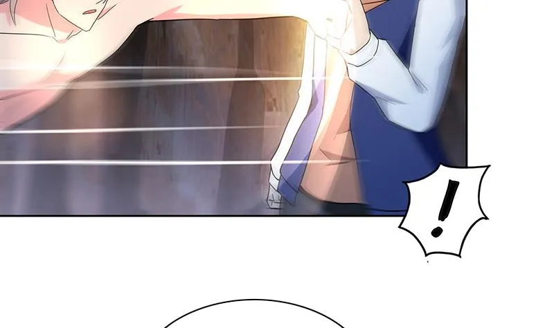 第145话 万佛朝宗 第20页