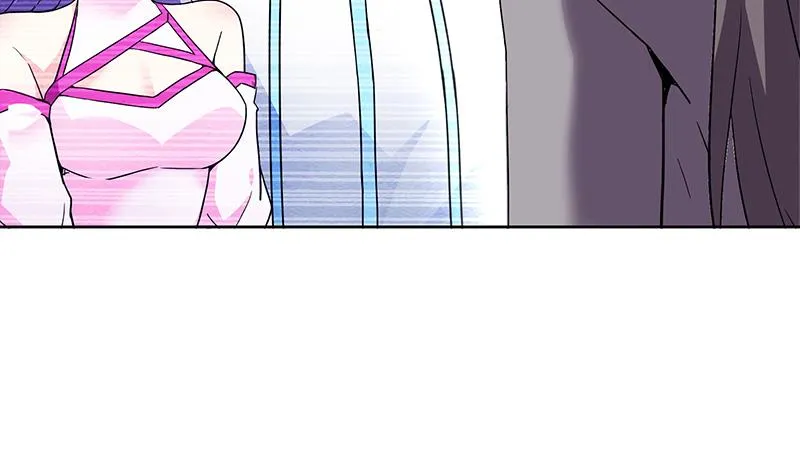 第147话 吐露心声 第47页