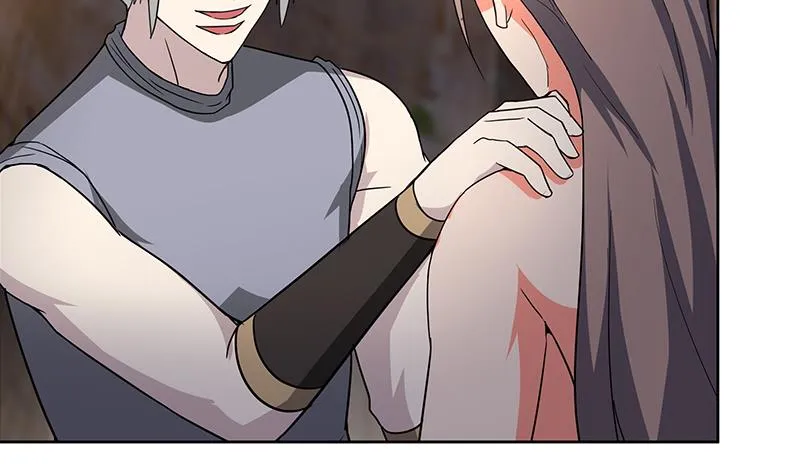 第148话 老子真滴倒霉！ 第14页