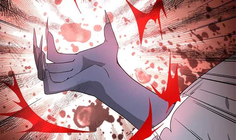 第148话 老子真滴倒霉！ 第22页