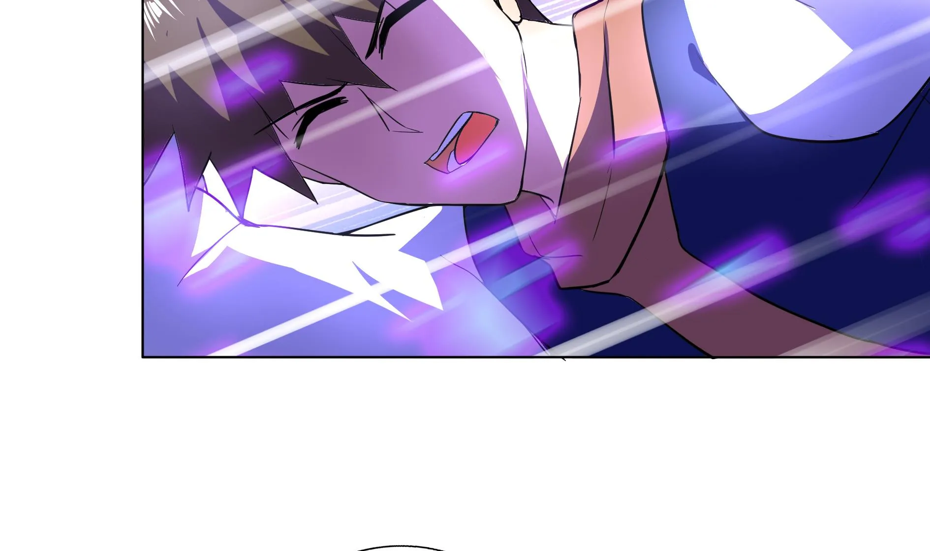 第150话 假酒害人 第46页