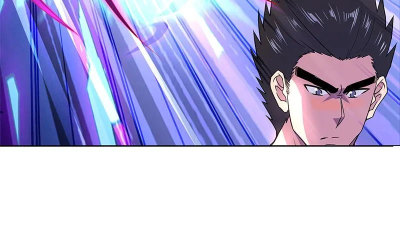 第151话 小老弟你怎么回事？ 第19页