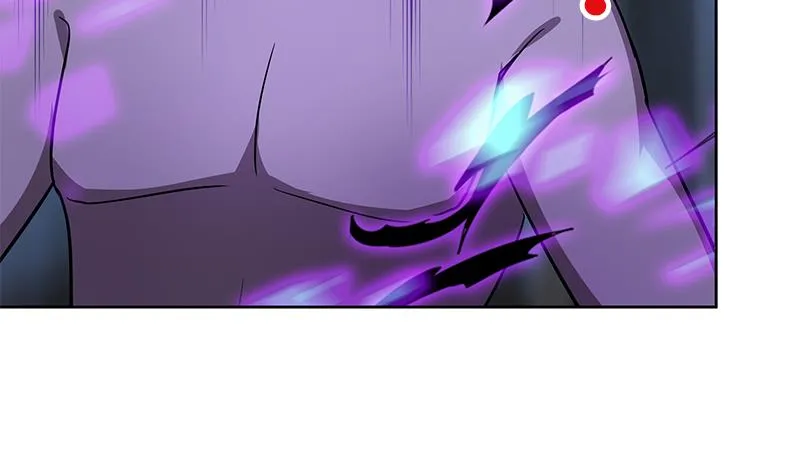第151话 小老弟你怎么回事？ 第29页