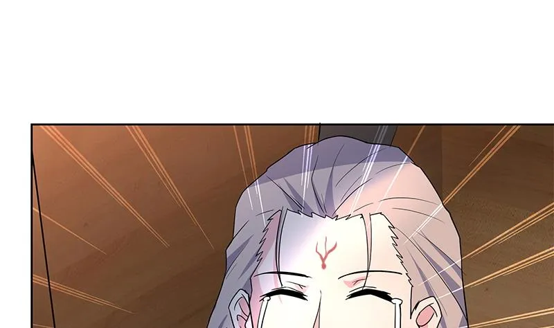 第152话 永远的大哥 第50页