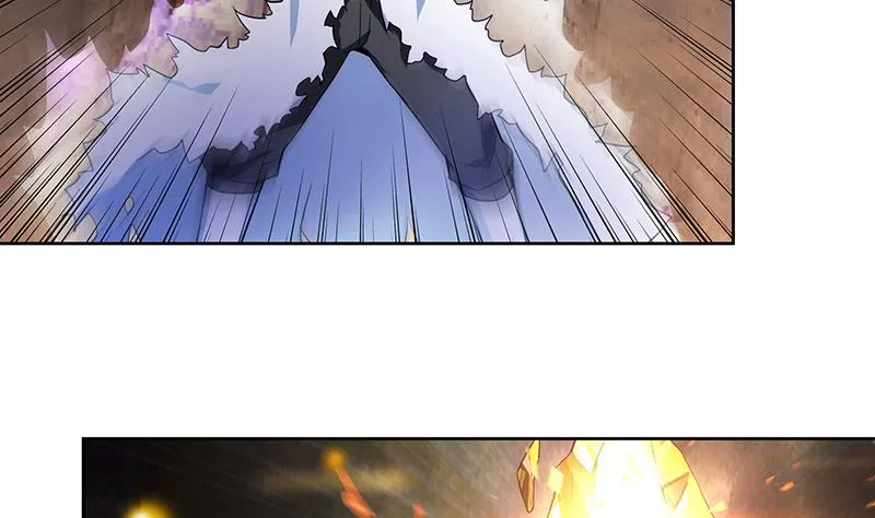 第154话 责任！ 第20页