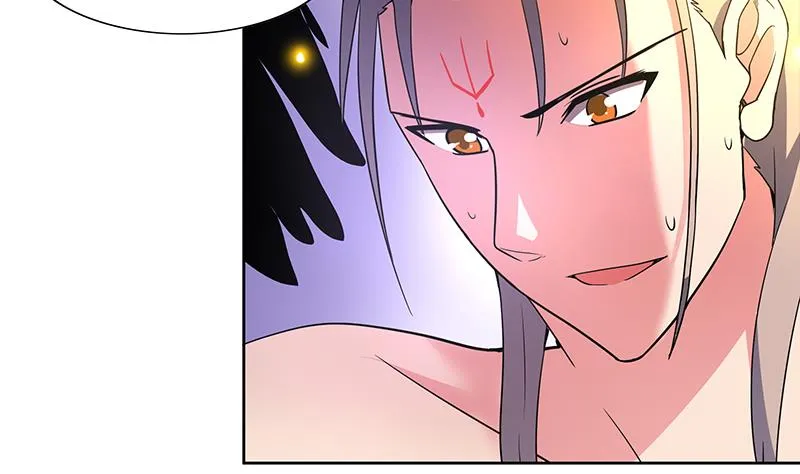 第154话 责任！ 第46页