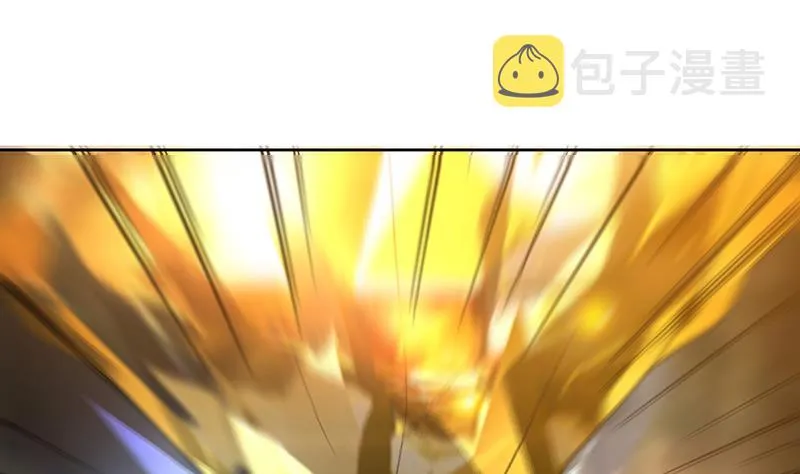 第154话 责任！ 第47页